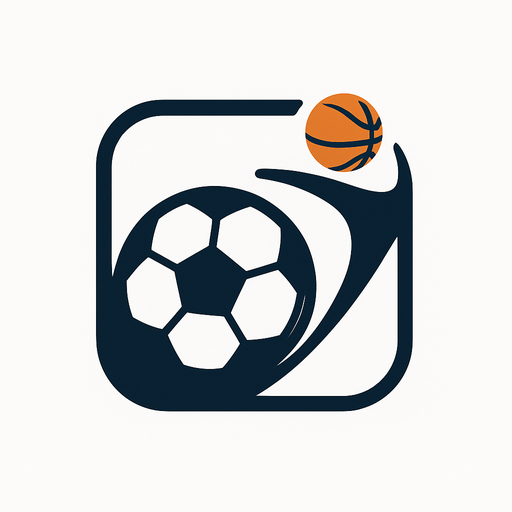 YY体育 Logo