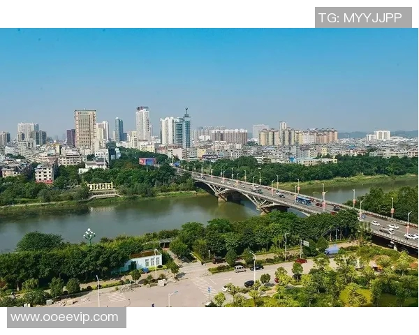 钦州足球明星阵容全景展示及精彩瞬间回顾