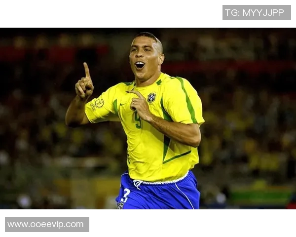 80年代足球传奇人物盘点及其辉煌成就回顾