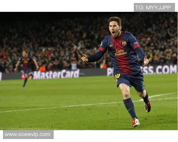 今年足球明星退役瞬间回顾珍贵照片集锦展现辉煌职业生涯