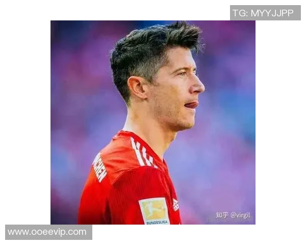 免费下载多款足球明星头像高清图片尽在这里快来获取你的最爱吧