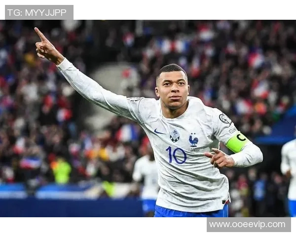 全球足球明星收入排行榜揭晓哪位球员荣登收入最高宝座