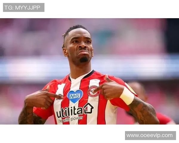 沙特联赛吸引全球足球明星数据分析与淘金现象探讨