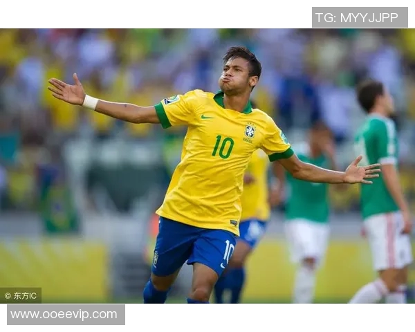 足球场上的魅力风云最帅足球明星盘点与他们的精彩瞬间