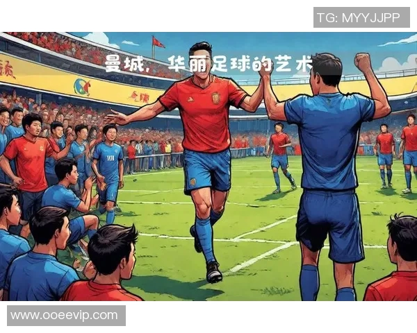 近期世界足球明星的精彩表现与未来发展趋势分析