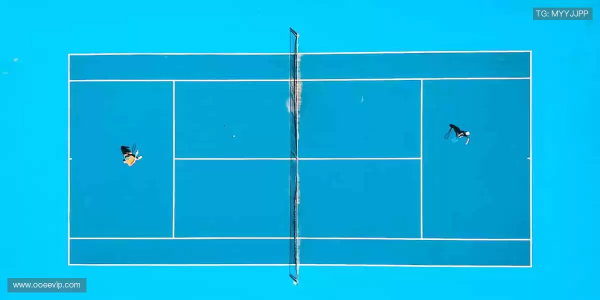 📺4K 超清直播，瞬间点燃你的热血！🏀